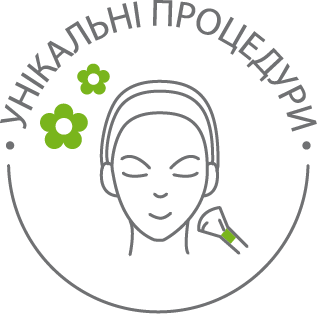 Висока якість процедур