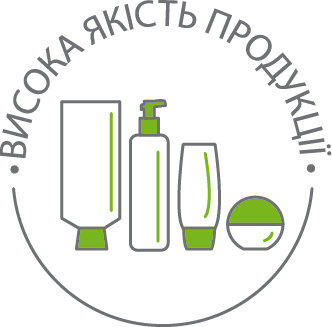 Якість через різноманітність