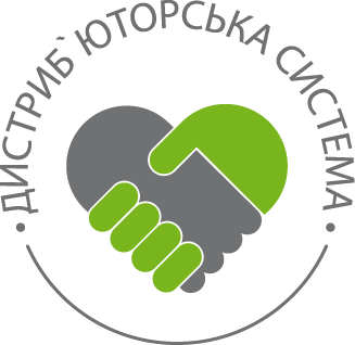 Партнерська система