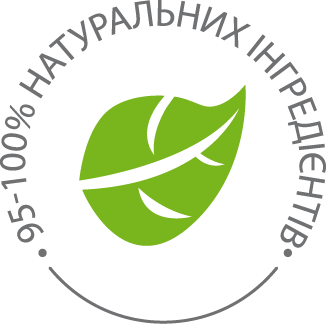 Використання органічної сировини