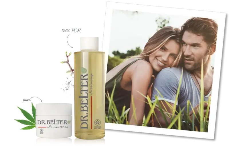 Лінія »N«