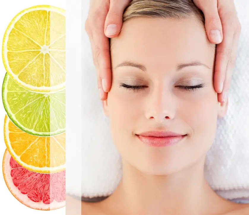 »intensa®-med« Derm-A-ReNew