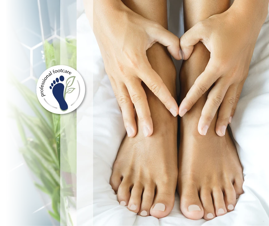 »samtea®« medi-feet