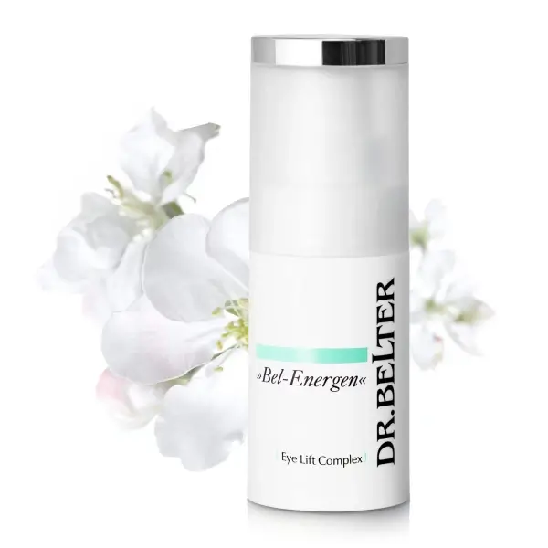 Крем “Ліфтинг ” для контуру очей / Eye Lift Complex